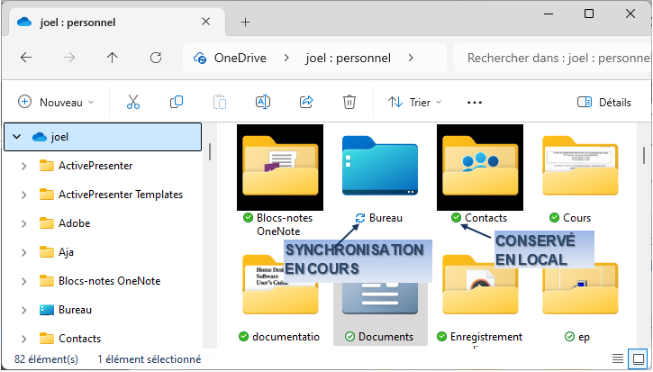 Une image contenant texte, logiciel, Icône d’ordinateur, Page web
Le contenu généré par l’IA peut être incorrect.